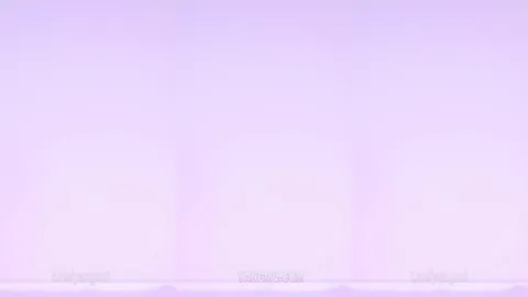 Video 2