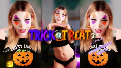 Video 3