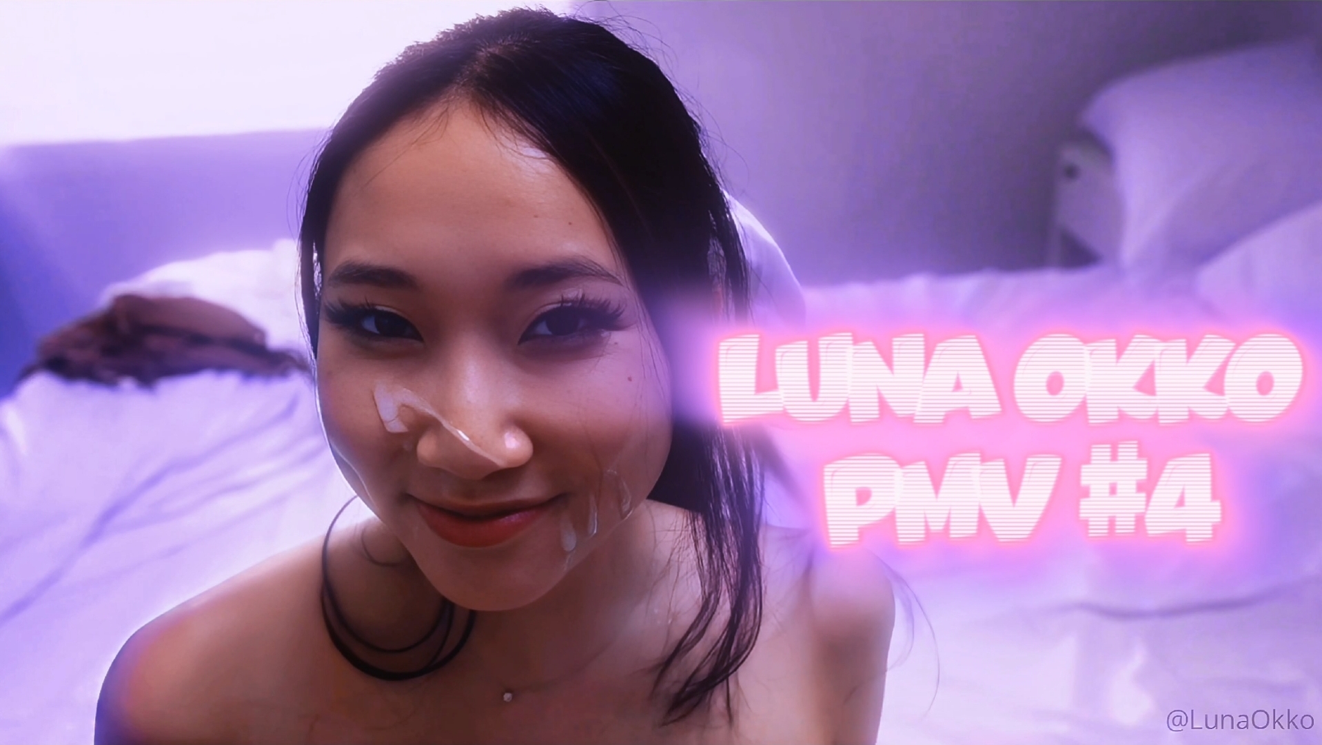 Luna Okko Pmv 4