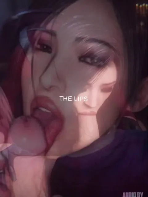 Video 3