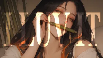 Nezuko - ILUV