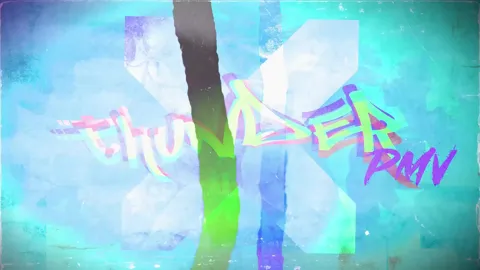 HMV - FUTA DELUXE