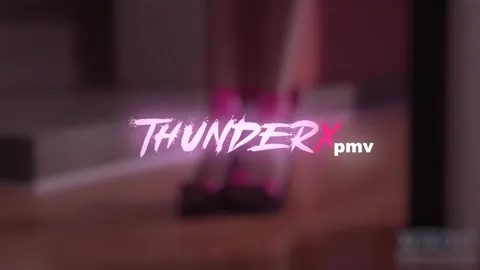 HMV - DVA Mess