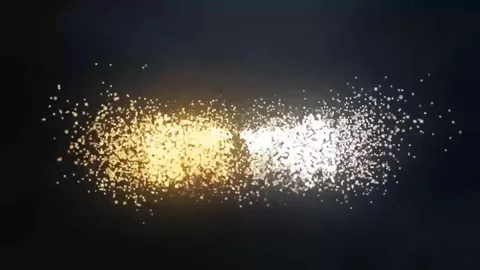 Video 2
