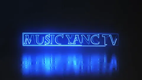 musicyangTV beautiful NO 02