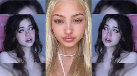 Video 2