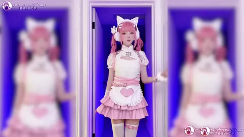 seeu 混剪
