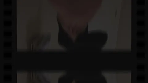 Big Booty Demons