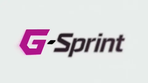 G - Sprint Piper Blush Tittie Cum Speedrun Countdown