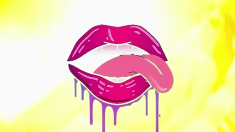 ANGELA WHITE PORN QUEEN COMPILATION 3