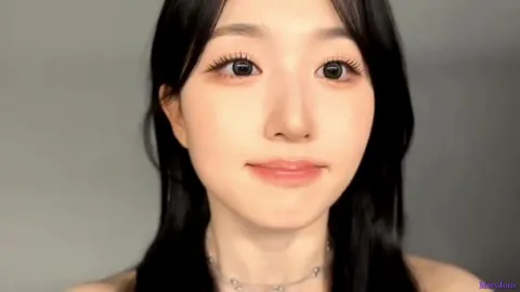 Kpop is porn 2