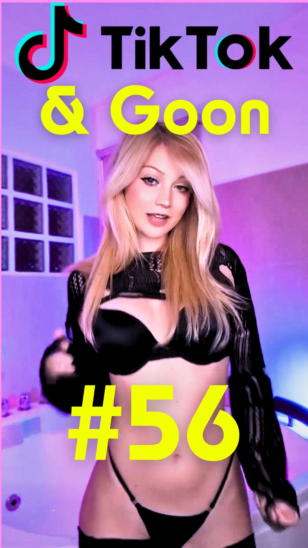 Video 1