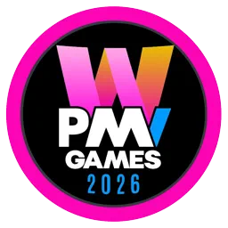 PMVLeague