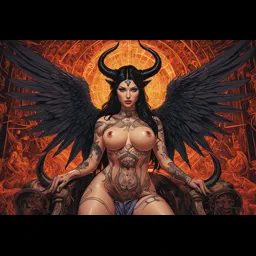 pornstarsRgoddesses