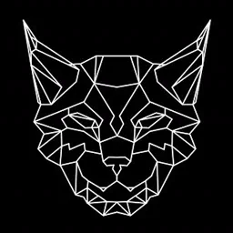 Wildcats