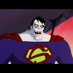 bizarrojimmy