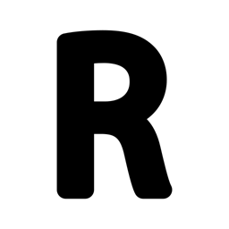 RazzinPMV