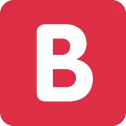 BigB-PMV