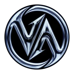 NominalNonary