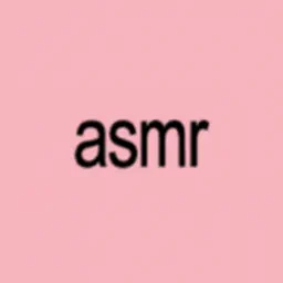 asmrstreaming