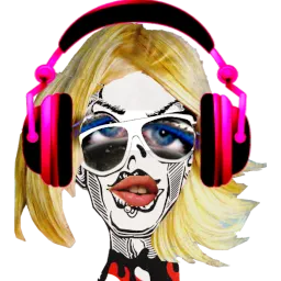 brellaumpixel