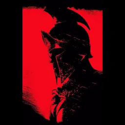 redspartan