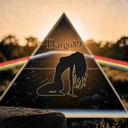 Dargo89