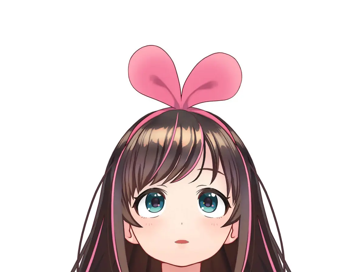 Lucy