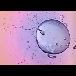 breeding_machine