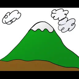 MajkF avatar