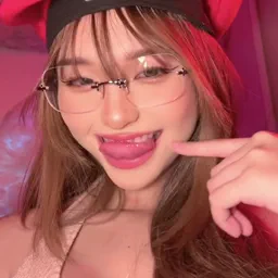 CUMMER666