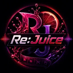 Re_Juice