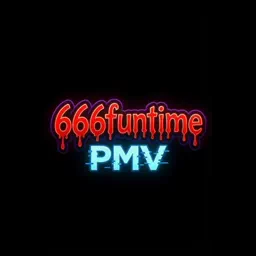 666funtime
