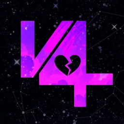 v4lerie