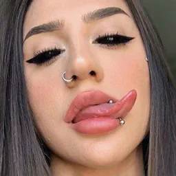 Luksion