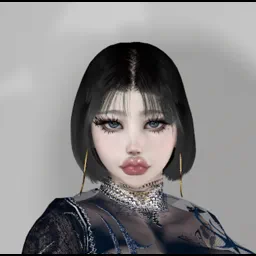 testdoll2