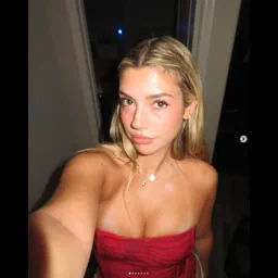 GOONLORD_alpha