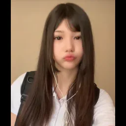 Holaminombre