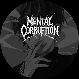 mentalcorruption8