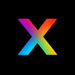 xvid56