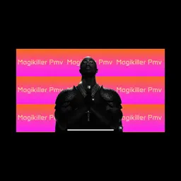 Magikiller