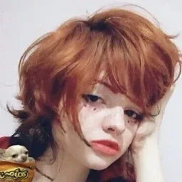 luvuporn