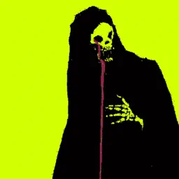NeutralMisfit