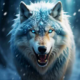 frosty_wolf