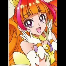 Mahou