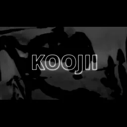 koojii