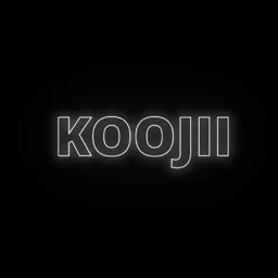 koojii