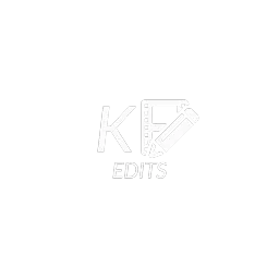 KuyaEdits