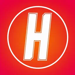 HumungusB