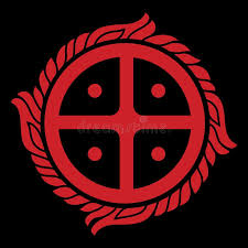 Celticg0d